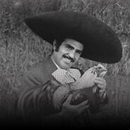 Chente