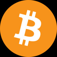Study Bitcoin