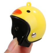 Lil Helm