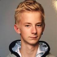 Knife Meister