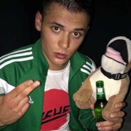 KRUCZEK*******♥♥♥♥♥♥♥♥♥