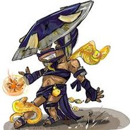 DanDiiGonz