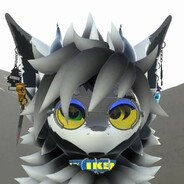 Khauni_Aimbots