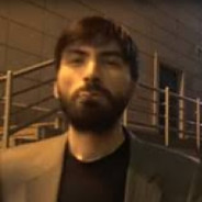 Degnekci
