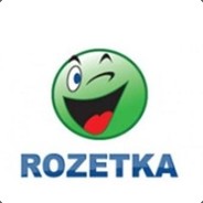 Pozetiv4ik