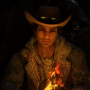 Cowboy