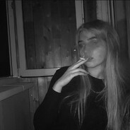 NightAssasin