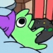 bup.
