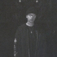 PHUNERAL