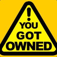 HAVENOAiM