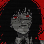 Yoru