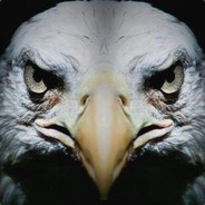 TheBlackEagle