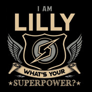 Lilly