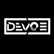 DeVoe