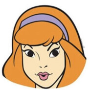 Daphne