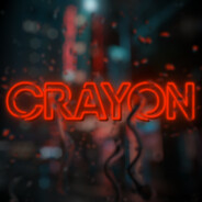 Crysis_YT