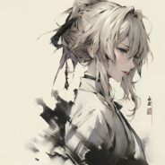 得胜已是定局