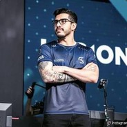 Marcelo "coldzera" David