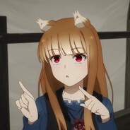 Yuki