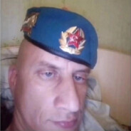 Раиса ♥♥♥♥♥ run
