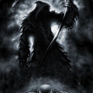 DarklinG
