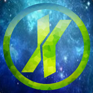 XdersoN