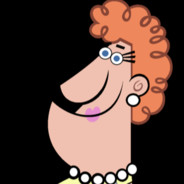 Gingerberg