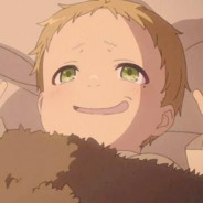 抠脚伟