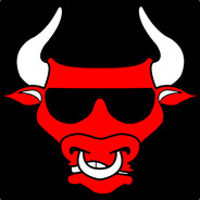 MyTeeFunny