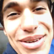 allex neutron