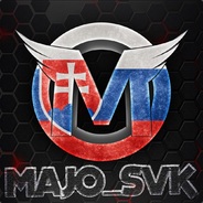 Majo_SVK✅