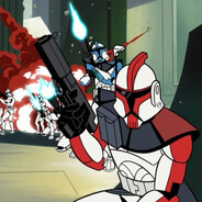 ARC-77