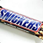Snickers