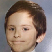666