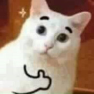 ✪Thats pretty good™