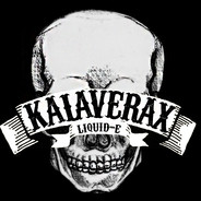 Papi KalaveraX