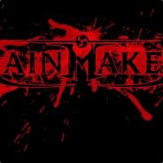 rain maker