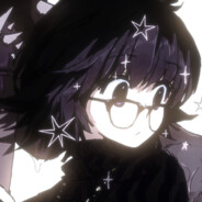 boylu