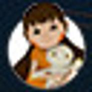 AiliA
