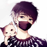 ♡I don't ♥♥♥♥♥♥♥ care♡