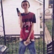 JuicedUPTwenty