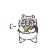 不爱Talk