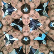 Mobbel79