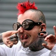 ♠ БеZуМныЙ ♠ csgo-hap