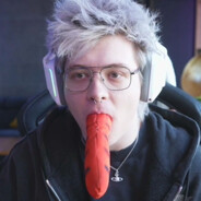 yankap4ik