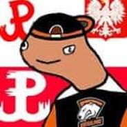👊LilGracuś👊