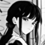 追溯