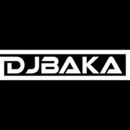 DJBaka