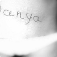 Forch#3 AllaX