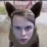 dyrachyo